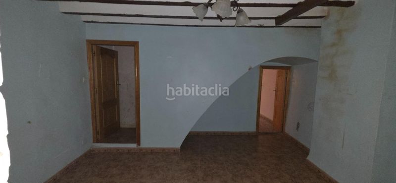 Foto 5d1ab071-9db4-40fe-83c2-8c98d3c6948e. Casa a Mula