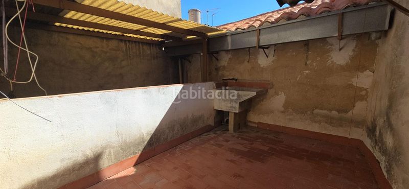 Foto 5e040e90-e309-4f22-a3d0-021373543223. Casa a Mula