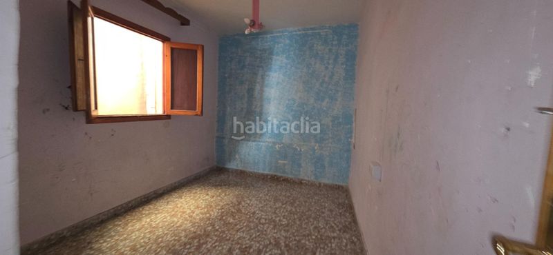 Foto a7bddcf5-e8d2-4f61-8a7d-2264729d0a02. Casa a Mula