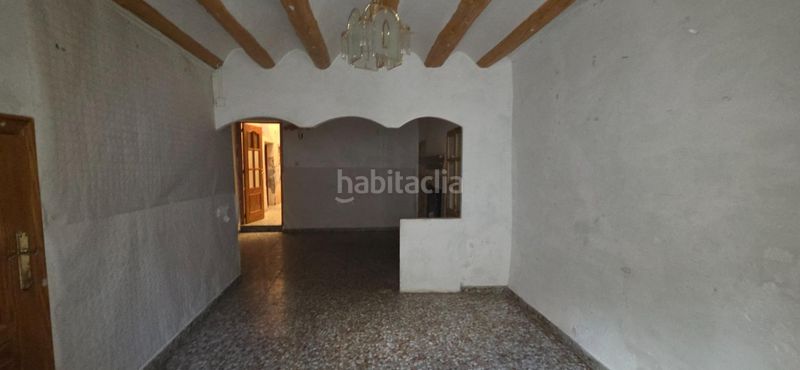 Foto ac919e1a-bd88-4cc8-a496-d27983a073ec. Casa a Mula