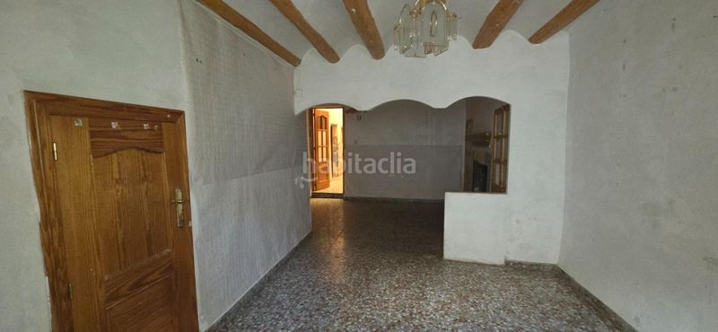 Foto b44b2082-e6c5-4dfd-91ce-ca18637d42cf. Casa a Mula