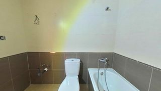 Etagenwohnung in Santomera. Se vende piso en santomera