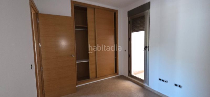 Foto 026c53c5-86a6-4341-b2d2-ad8edf0c805a. Piso se vende piso en Santomera