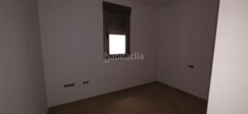 Foto 13675e37-0961-4510-a284-37e735f9c8bd. Piso se vende piso en Santomera