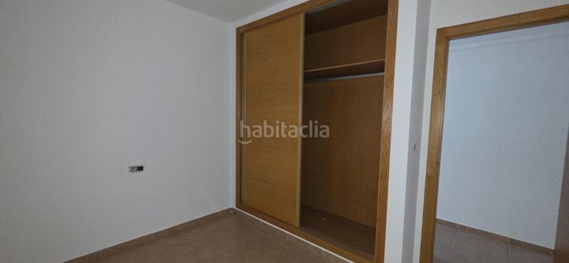 Foto 1bfe071d-9768-4752-8e1d-17ac087af637. Piso se vende piso en Santomera