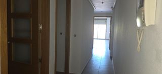 Flat in Santomera. Se vende piso en santomera