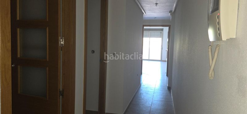 Foto 42f40e6e-4920-4b2e-b97b-561e57354019. Piso se vende piso en Santomera