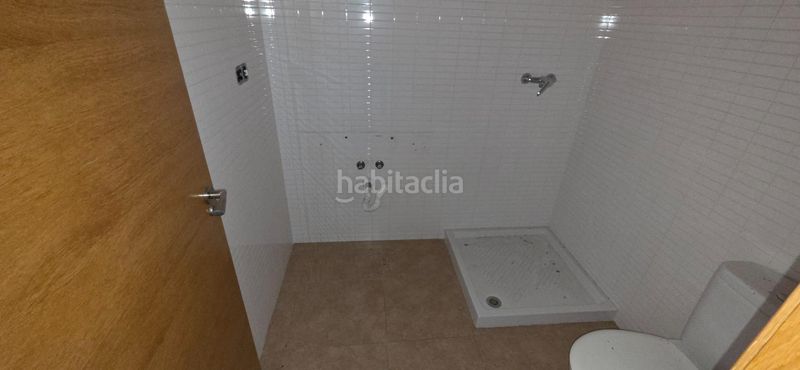 Foto 535dc5d5-c8b8-4516-8428-e7ecdee290f1. Piso se vende piso en Santomera