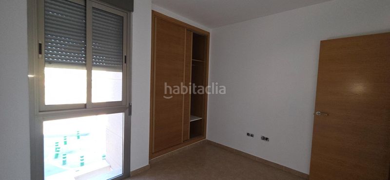 Foto 7397744c-a0cb-4c0b-b34b-0758cc933bb8. Piso se vende piso en Santomera