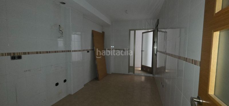 Foto 843eb053-22f2-460c-bd6b-bfdc1c6fb93d. Piso se vende piso en Santomera