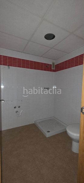 Foto 8b083603-5f9c-48f4-ad3a-f51745934f5c. Piso se vende piso en Santomera
