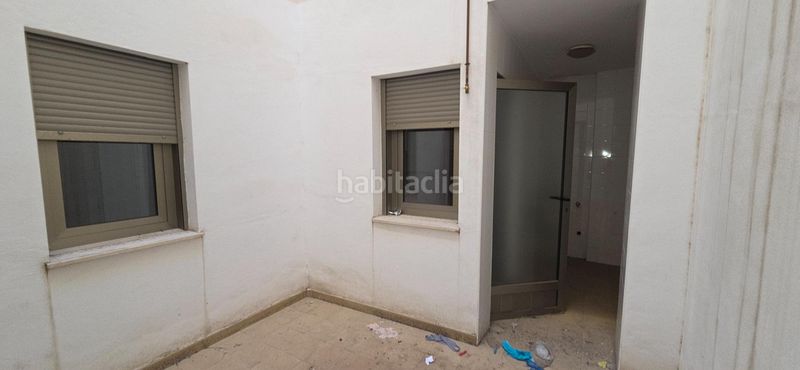 Foto 8b0ceac1-9c9f-4b58-bdaf-16c78461e4ae. Piso se vende piso en Santomera
