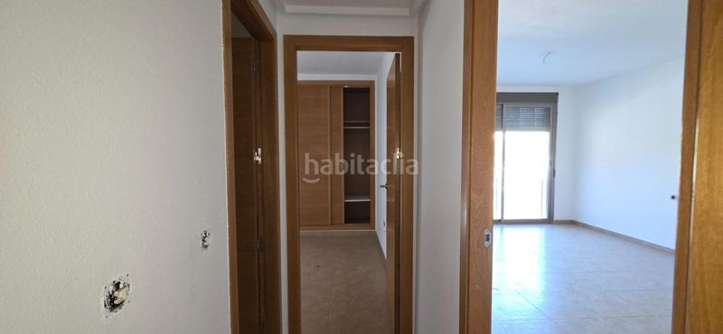 Foto 980cc27a-ae61-421c-989f-ac91e5964e54. Piso se vende piso en Santomera