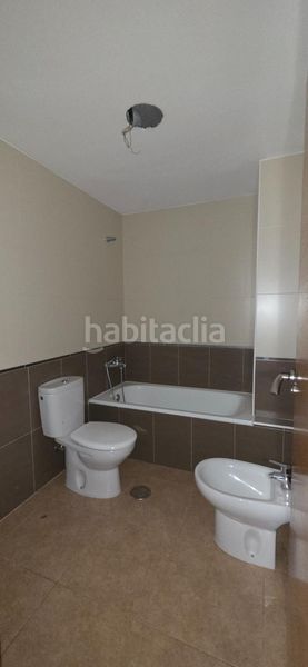 Foto 9a4f4596-14ca-46b6-82f8-4eac94ea839d. Piso se vende piso en Santomera
