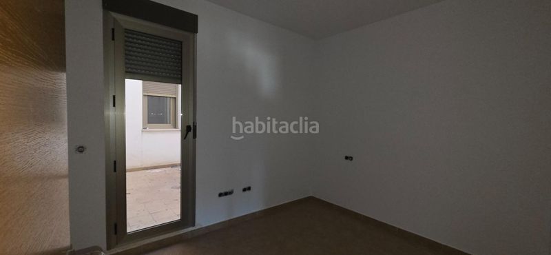 Foto b711a60f-a3dc-45fe-9c6f-0aa50ac0439f. Piso se vende piso en Santomera