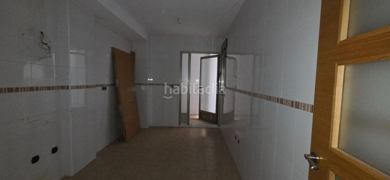 Foto c4116412-605d-4667-9096-e316163e2fd3. Piso se vende piso en Santomera