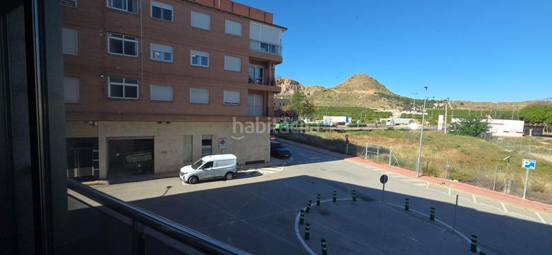 Foto c7816a64-5651-4725-8036-795209becd83. Piso se vende piso en Santomera