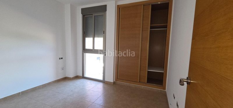 Foto d4742423-7770-4fd4-ab1a-1fdefd970231. Piso se vende piso en Santomera