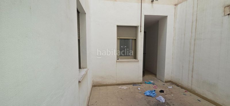 Foto dff6e7c1-01e6-4e31-b81c-e10c9372fe82. Piso se vende piso en Santomera