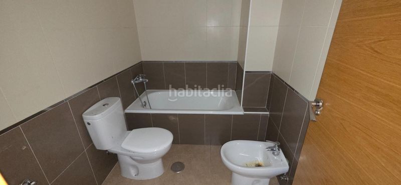 Foto e3a41ad9-df08-43a6-b470-8eb67e506d3d. Piso se vende piso en Santomera