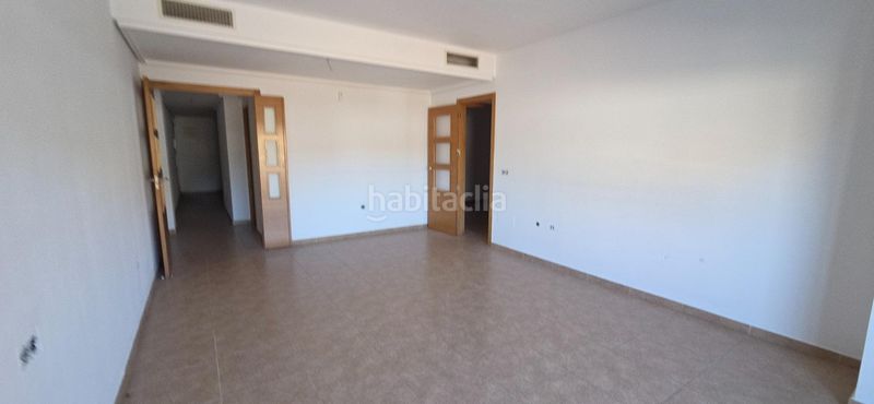 Foto ec01a121-2fc1-45fd-88fd-a17f7ae407a3. Piso se vende piso en Santomera