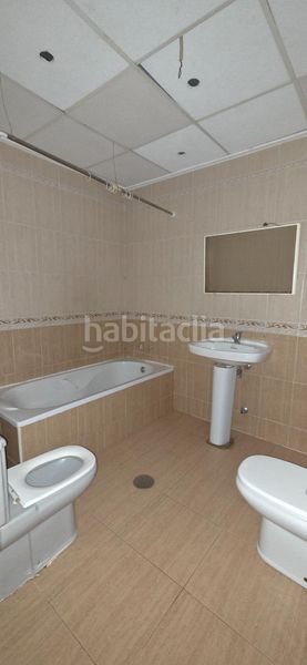 Foto 00201f5a-bacc-4931-b1af-a767980a53f7. Casa adossada amb aparcament a Torreagüera Murcia