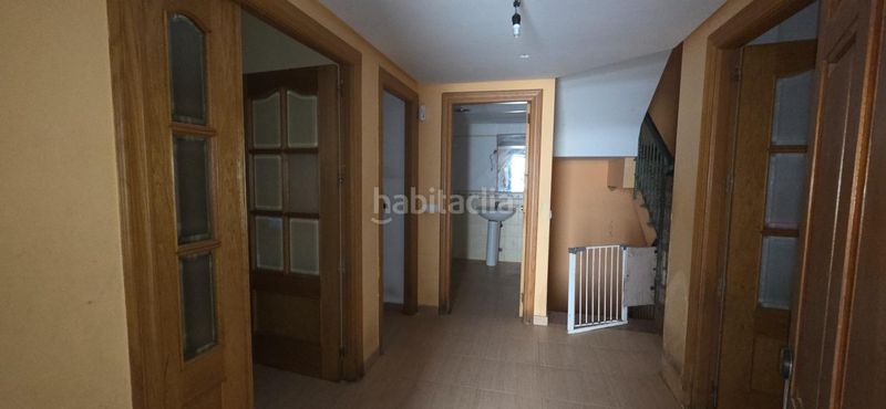 Foto 1470c1fa-8748-48c5-9fa4-d871dc6d2423. Casa adossada amb aparcament a Torreagüera Murcia