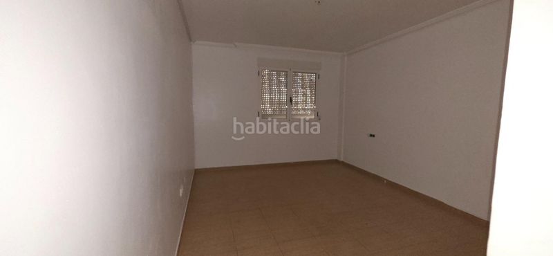 Foto 329c2abd-bcaa-4c3d-b07c-b2e3c419f89d. Casa adossada amb aparcament a Torreagüera Murcia
