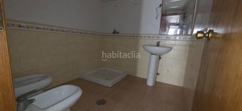 Foto 486275e3-ff93-4a78-8470-d3e9cab0f68b. Casa adossada amb aparcament a Torreagüera Murcia
