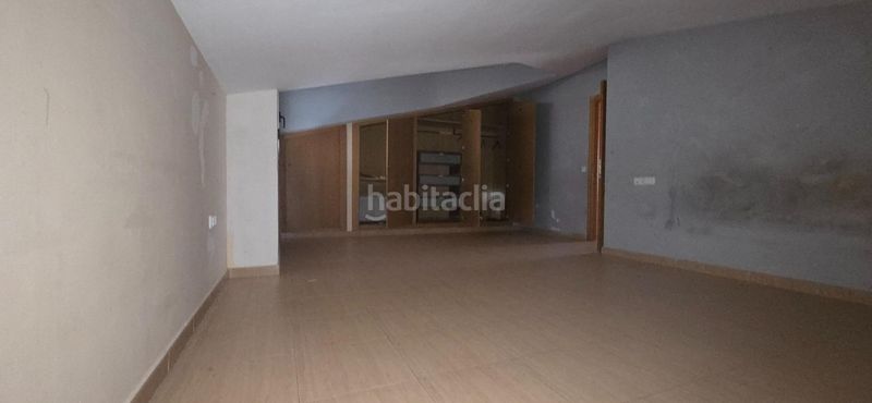Foto 49d85264-987f-4898-bf9b-5aa3a98321c4. Casa adossada amb aparcament a Torreagüera Murcia