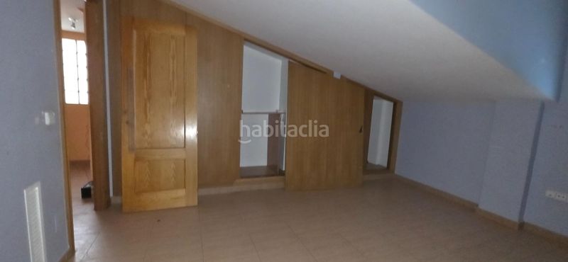 Foto 639abbea-c629-4057-92a8-65b06da5d0c5. Casa adossada amb aparcament a Torreagüera Murcia