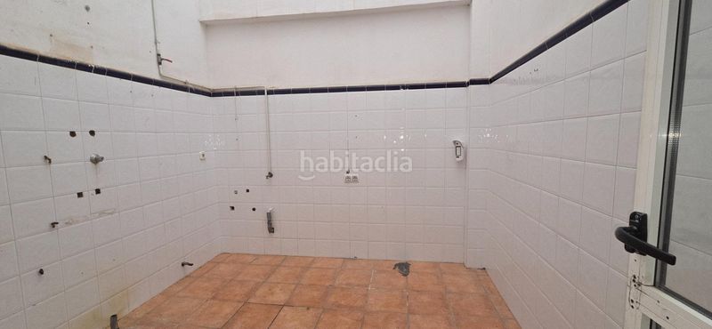 Foto 6622fe7f-e795-4aee-8f84-bfdaa75847a5. Casa adossada amb aparcament a Torreagüera Murcia