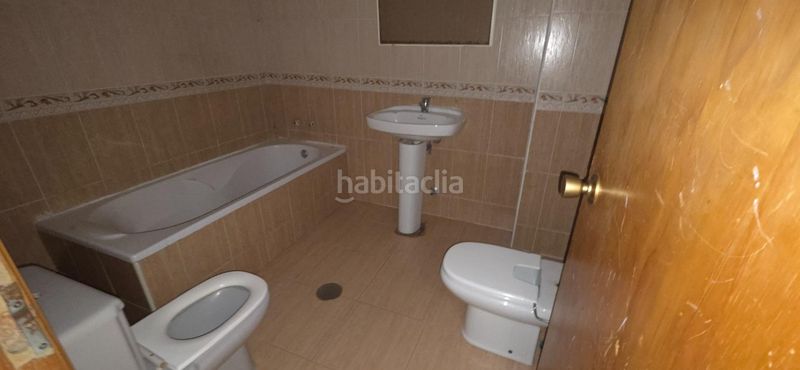 Foto 74353569-edb1-4fe2-8788-39105edbef54. Casa adossada amb aparcament a Torreagüera Murcia
