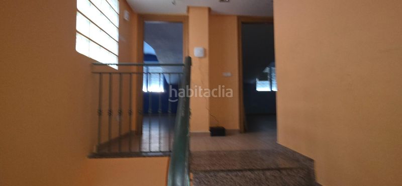 Foto 801f53b5-bfb6-4668-bf80-c35ef3c45ab5. Casa adossada amb aparcament a Torreagüera Murcia