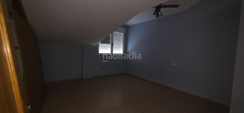 Foto 84077fbf-74a1-42ee-85e4-4728ea9424f7. Casa adossada amb aparcament a Torreagüera Murcia