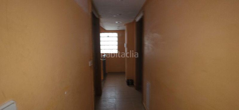 Foto 8fa3c614-72dc-4a25-81f3-c8652bf33c85. Casa adossada amb aparcament a Torreagüera Murcia