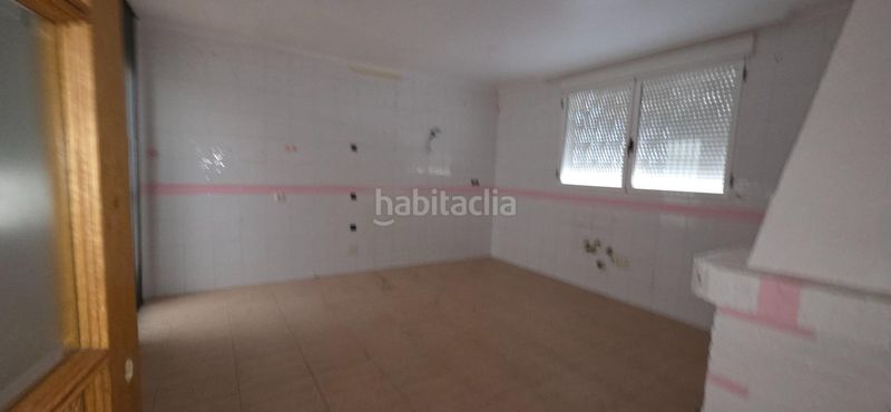 Foto 9d15ab44-09b7-4114-bc54-daa7a9e3ef45. Casa adossada amb aparcament a Torreagüera Murcia