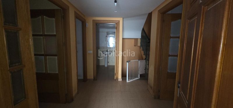 Foto a24a7b7d-d274-4667-9923-02e35fde0f9f. Casa adossada amb aparcament a Torreagüera Murcia
