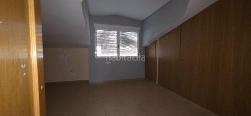 Foto a6f377a7-4031-4995-85b8-dadfec9ff5b9. Casa adossada amb aparcament a Torreagüera Murcia