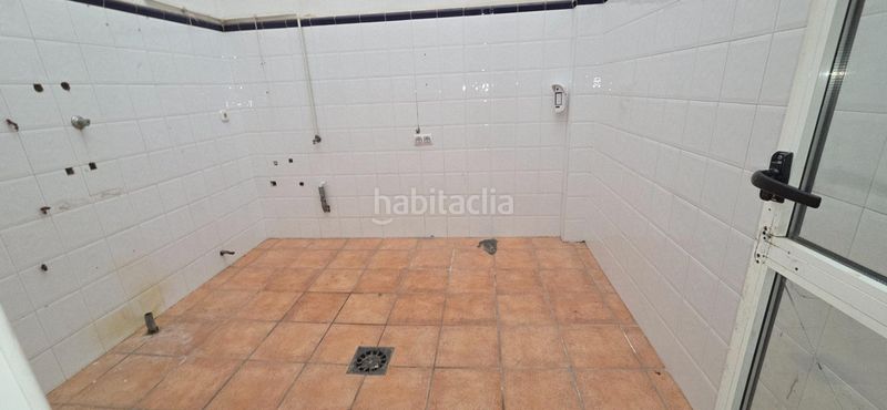 Foto a899a445-d60a-41d3-a5c0-be0fab4f5890. Casa adossada amb aparcament a Torreagüera Murcia