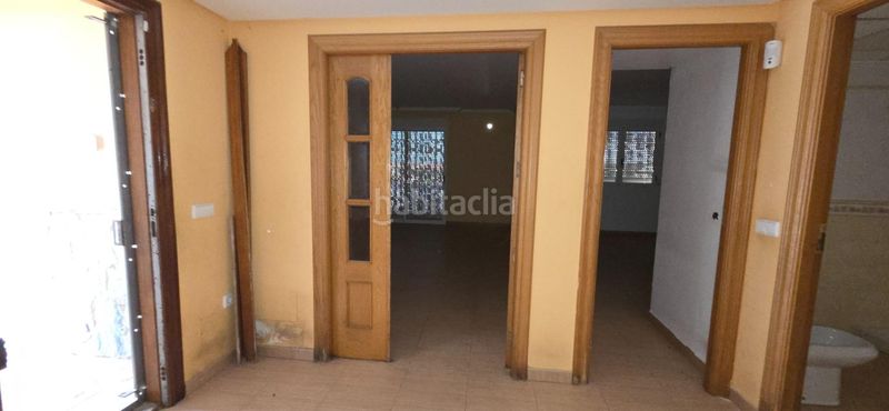Foto ae15c2fb-bf43-43ea-b274-5b22f2f3a044. Casa adossada amb aparcament a Torreagüera Murcia