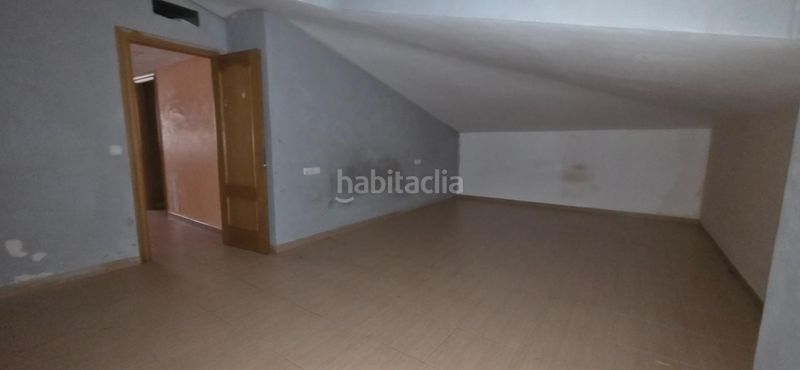 Foto b05e1a86-455c-4154-8c01-92145216f2ae. Casa adossada amb aparcament a Torreagüera Murcia
