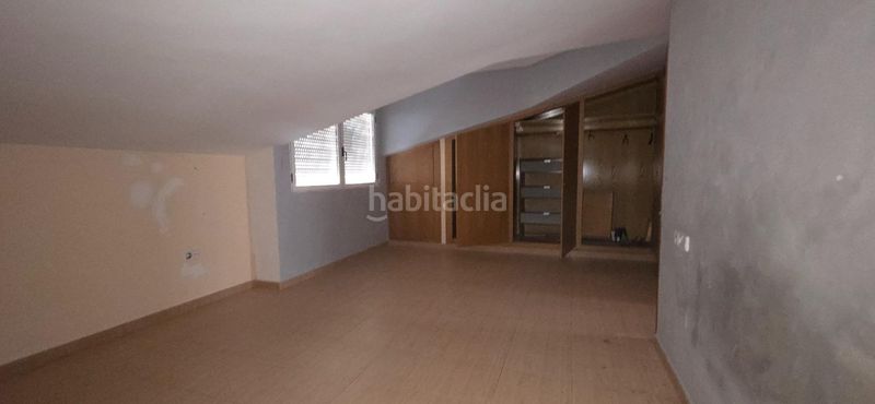Foto bad68e78-8416-41f8-8c8a-8b48afa20db2. Casa adossada amb aparcament a Torreagüera Murcia
