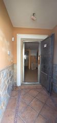 Reihenhaus in Torreagüera. Se vende estupenda casa unifamilair en torreaguera