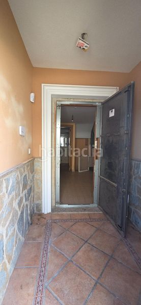 Foto be852a70-8521-40ee-a39e-eb5a061b6785. Casa adossada amb aparcament a Torreagüera Murcia