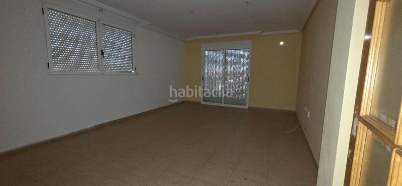 Foto ec2fde24-1791-4798-b815-e6d867ad5951. Casa adossada amb aparcament a Torreagüera Murcia