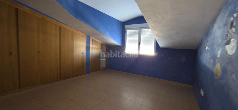Foto f51d348c-ffdb-4ce5-a4b7-f3148de09821. Casa adossada amb aparcament a Torreagüera Murcia