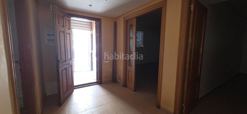Foto f813d0ec-91b9-448b-b28a-6cb85b70f918. Casa adossada amb aparcament a Torreagüera Murcia