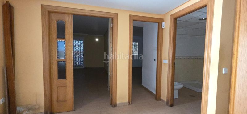 Foto fa4870a1-de2d-458b-be11-982101c04bb3. Casa adossada amb aparcament a Torreagüera Murcia