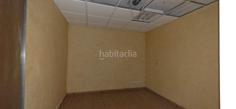 Foto fd834383-6304-4895-b917-e784dde5d236. Casa adossada amb aparcament a Torreagüera Murcia